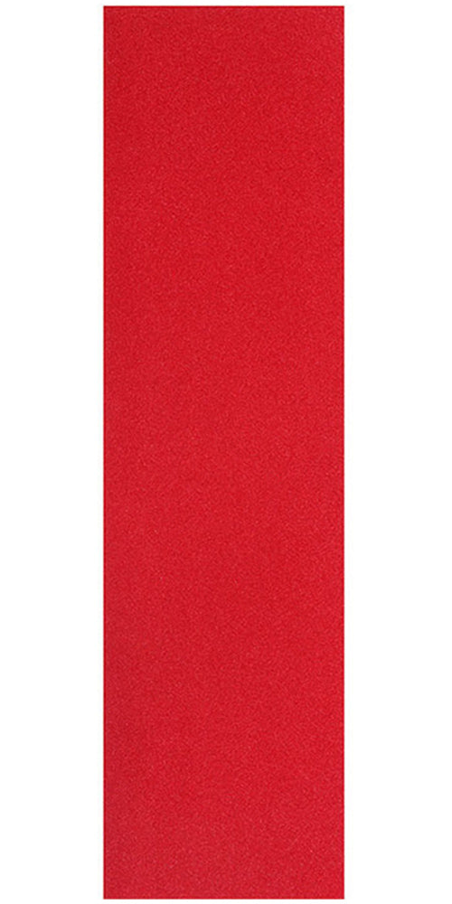 swatch:https://cdn.shopify.com/s/files/1/0519/1388/3831/files/swatch_bf6496bc-b446-4b4b-85b1-1034549358e4.jpg