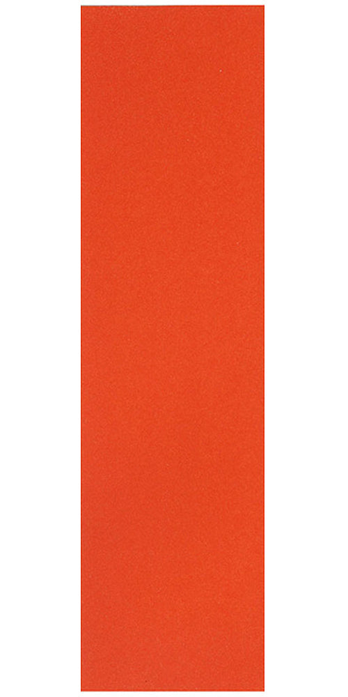Jessup Grip Tape - Orange image 1