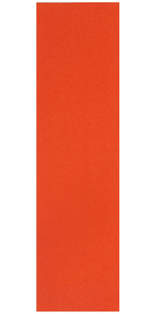 swatch:https://cdn.shopify.com/s/files/1/0519/1388/3831/files/swatch_b7efedea-c8e6-4afc-bdba-9f220cbc6c0b.jpg