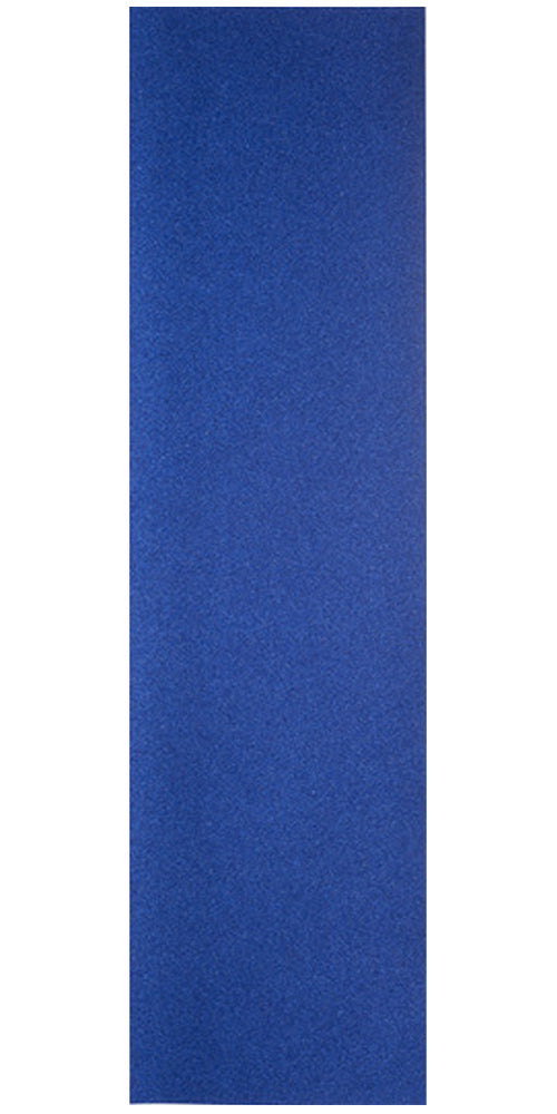 Jessup Grip Tape - Dark Blue image 1