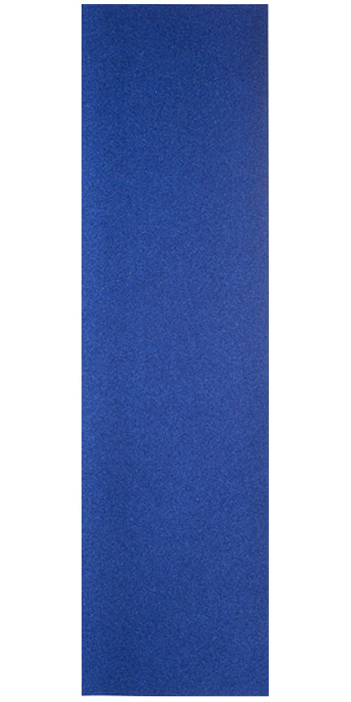 swatch:https://cdn.shopify.com/s/files/1/0519/1388/3831/files/swatch_3a20c75c-2c60-464d-a3e2-98a514210486.jpg