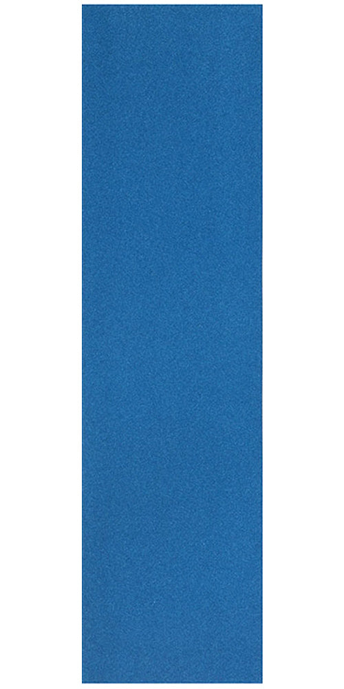 swatch:https://cdn.shopify.com/s/files/1/0519/1388/3831/files/swatch_2c315a3a-7fda-41fc-a029-597d6a0ea015.jpg
