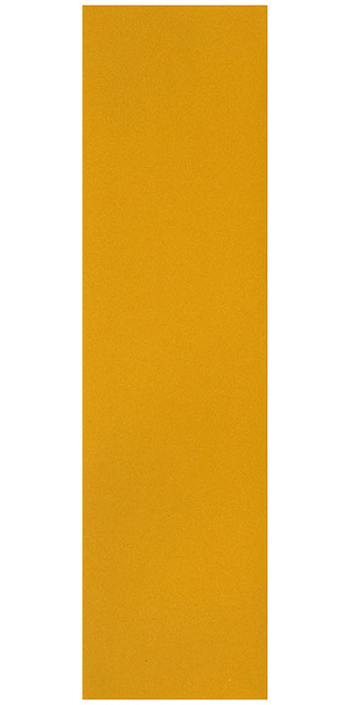 swatch:https://cdn.shopify.com/s/files/1/0519/1388/3831/files/swatch_b2ef245c-5172-4b0d-8442-f008d0c69a06.jpg
