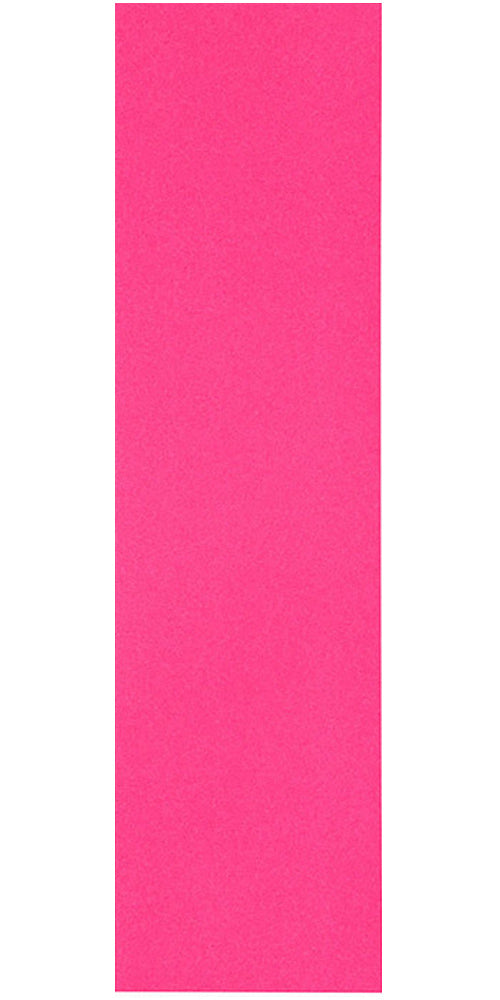 swatch:https://cdn.shopify.com/s/files/1/0519/1388/3831/files/swatch_0f65f157-7d32-4b6a-a651-2709991ff0bd.jpg