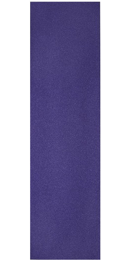 swatch:https://cdn.shopify.com/s/files/1/0519/1388/3831/files/swatch_0c3a7fd2-1a5d-4bb5-8fdf-13d889d31f15.jpg