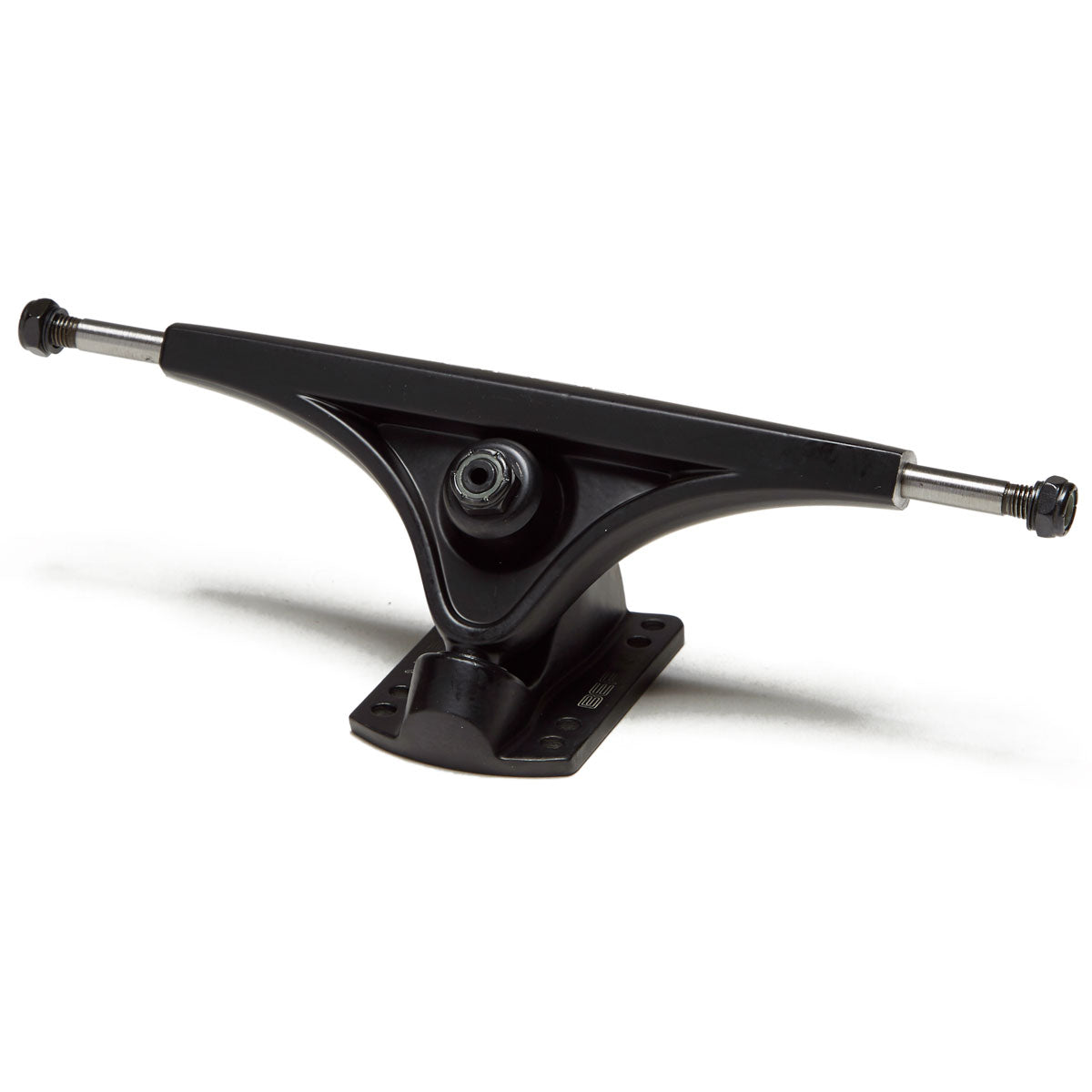 Y*r様 CALIBER III 10\" 44° RAKED BOURBON T TRUCAL3R10044BLK2.jpg?v=1631206483