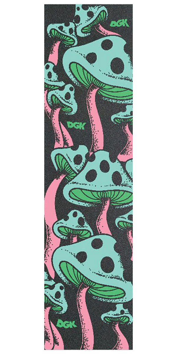 DGK Gooms Grip tape image 1