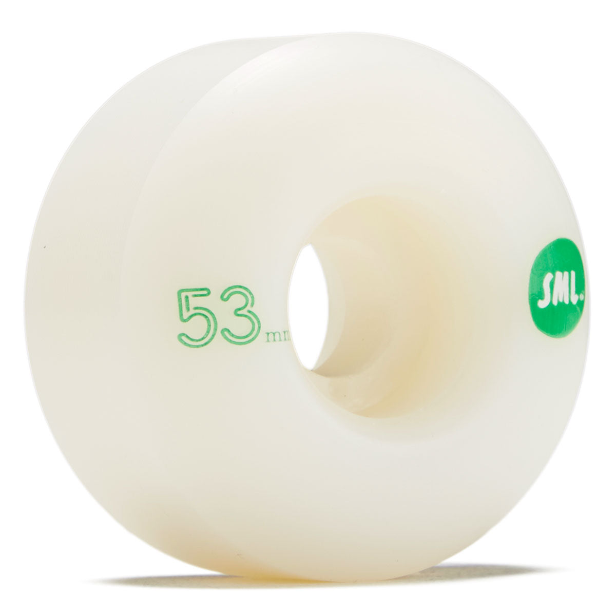 SML Simpson Strong-Tie LSUBH3.25-R150 Bridging Connectors (Pack