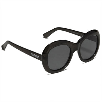 Happy Hour Bikini Beach Sunglasses - Evan Smith/Space Dust
