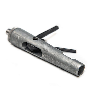 Grind King 6-N-1 Tool