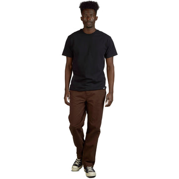 CCS Original Relaxed Chino Pants - Tobacco