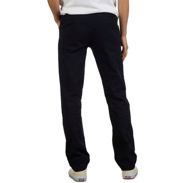 CCS Slim Stretch Chino Pants - Navy