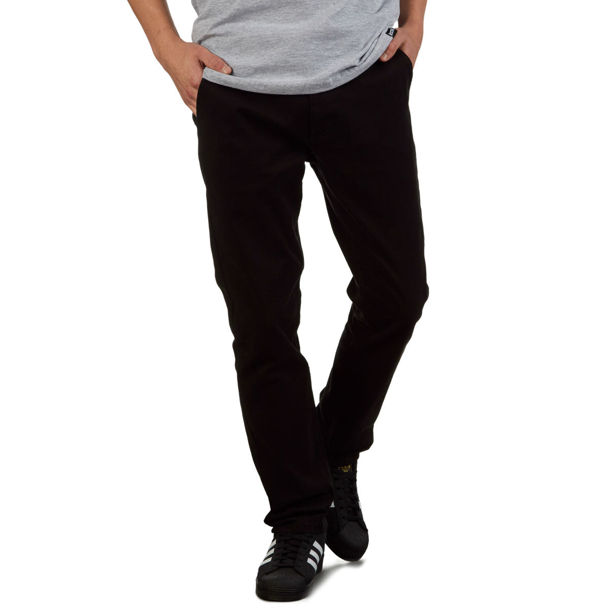 Men's Chino Pants - Best Selection of Chinos - CCS Men's Chino Pants - Best Selection of Chinos - CCS