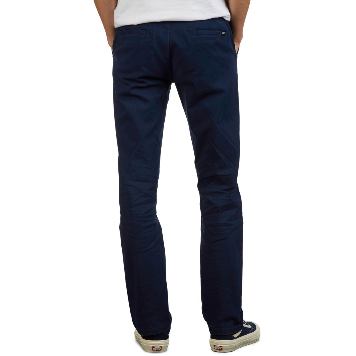 パンツ BLUETOWN BASIC CHINO PANTS B4018 BLUETOWN BASIC CHINO PANTS B4018 Blue Town, adult casual
