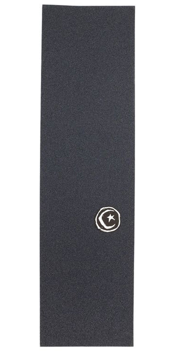 Foundation Star And Moon Grip tape - Black