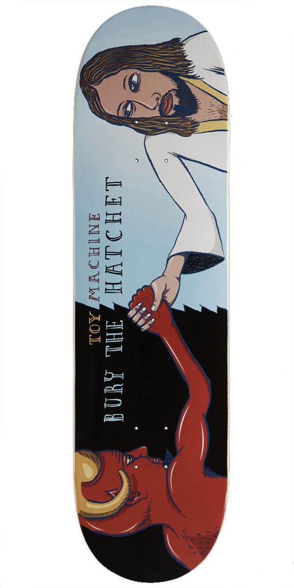 swatch:https://cdn.shopify.com/s/files/1/0519/1388/3831/files/swatch_d0827fcb-d257-4bca-b313-2ac181845b71.jpg?v=1759441477