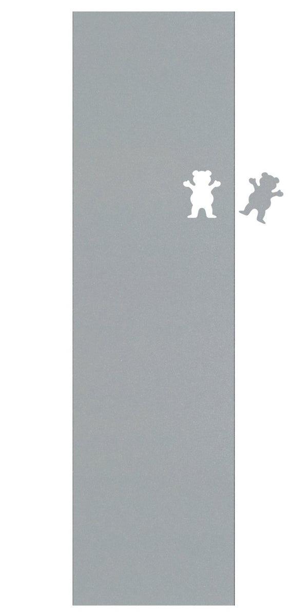 swatch:https://cdn.shopify.com/s/files/1/0519/1388/3831/files/swatch_ab688721-5b43-41ea-8d1f-393019acc24d.jpg