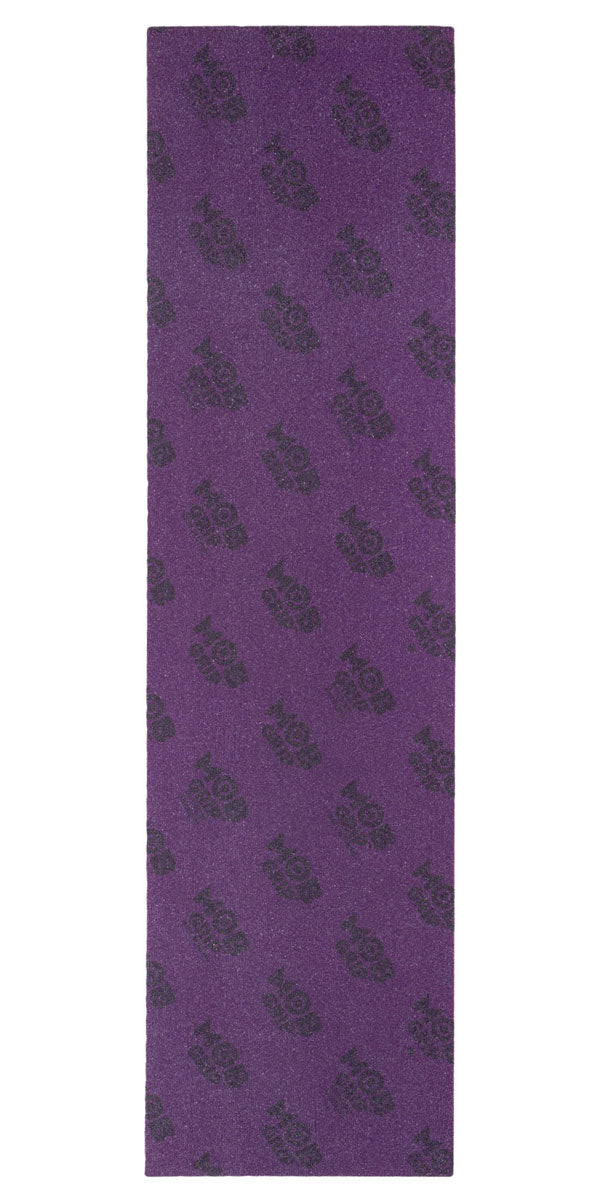 Mob Transparent Grip tape - Purple image 1