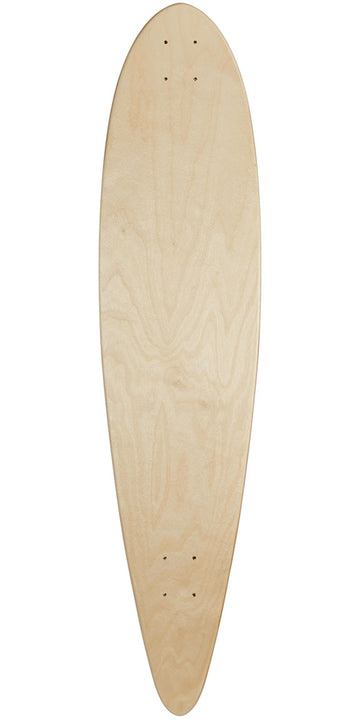 Rout Blank Pintail 40