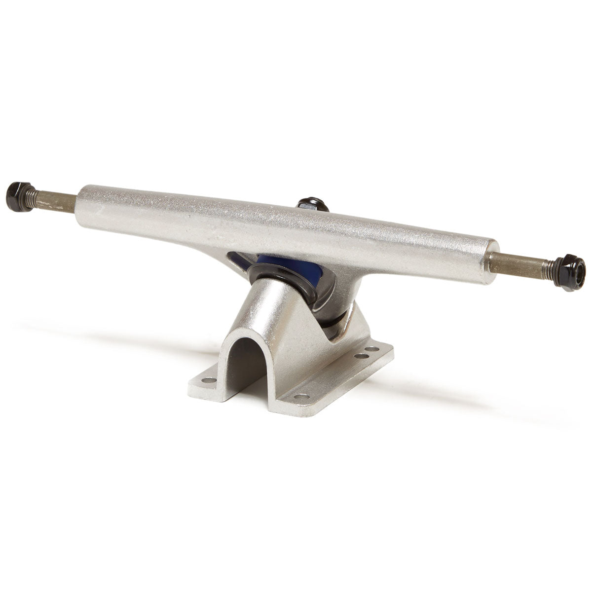 パリストラック2 Longboard Skate Trucks - Skateboarding Hardware