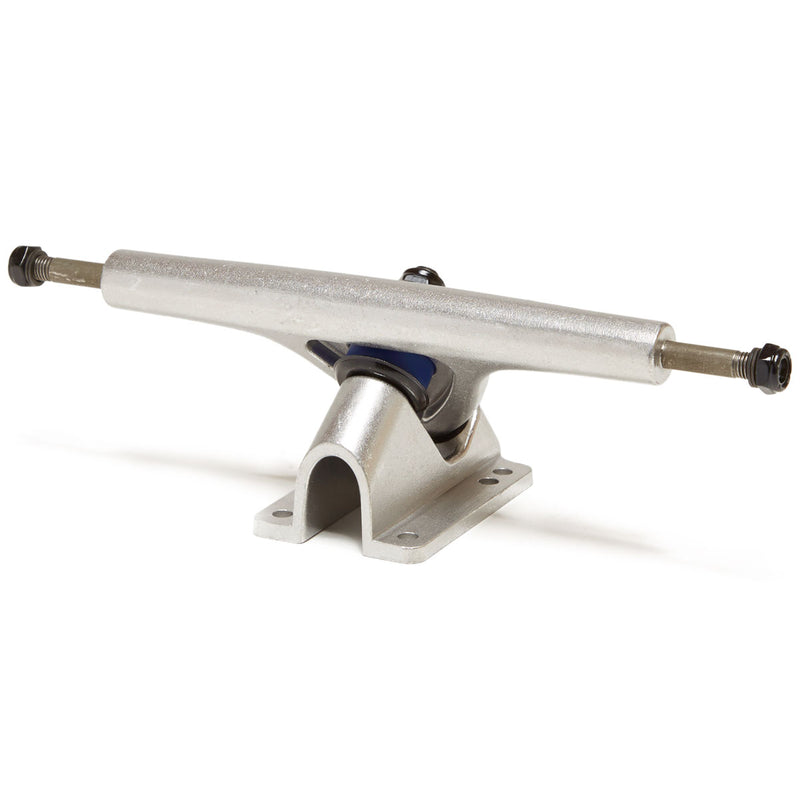 Rout Supply Co. Longboard Trucks