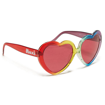 swatch:https://cdn.shopify.com/s/files/1/0519/1388/3831/files/swatch_747e147c-0029-465e-bed2-a3f09c7b1eb5.jpg