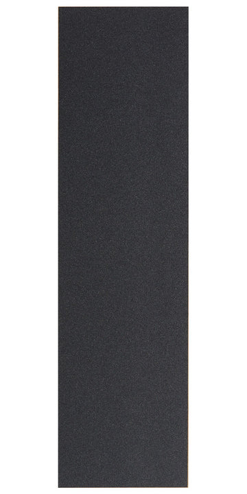 Iron Horse Grip tape - Black