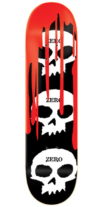 swatch:https://cdn.shopify.com/s/files/1/0519/1388/3831/files/swatch_c9fb0a73-b2ec-4eee-9a1a-f64cb9c42079.jpg?v=1774992425