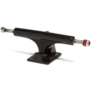 Ace AF1 Black Skateboard Trucks - 22