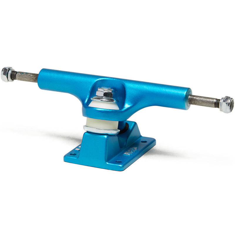 Ace Classic Sapphire Skateboard Trucks - 33