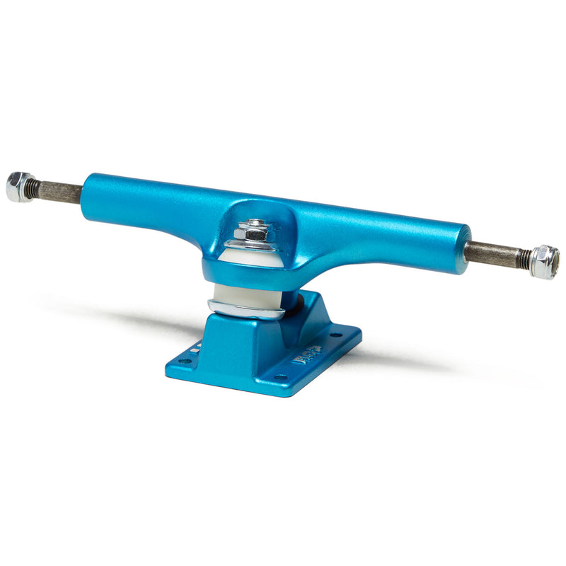 Ace Classic Sapphire Skateboard Trucks - 55