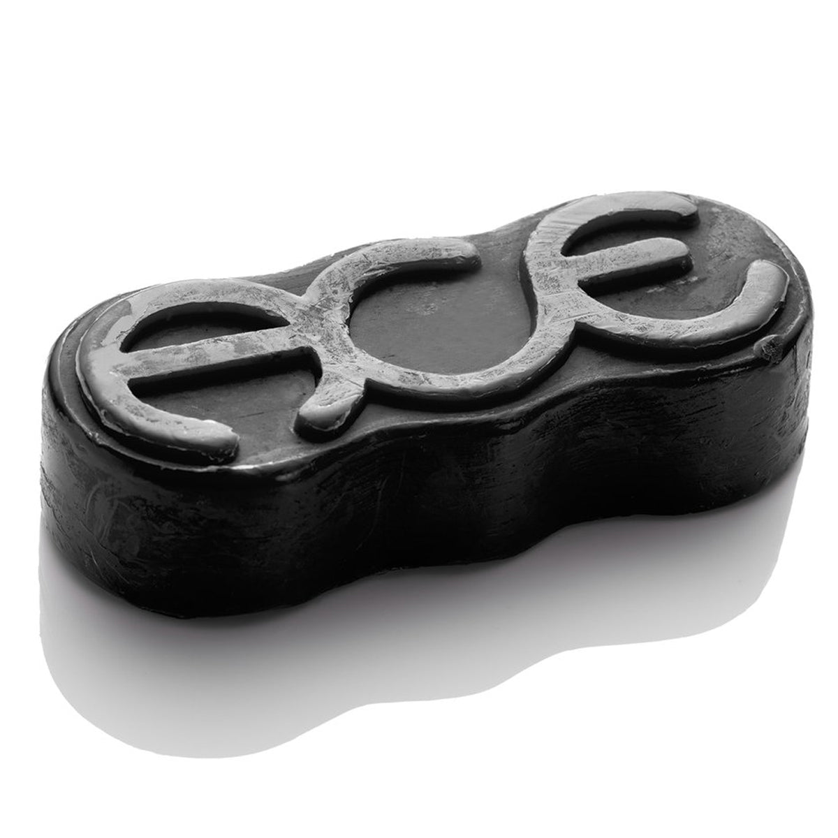 HUF, Santa Cruz, Ace & Toy Machine Skate Wax - Skater Gear