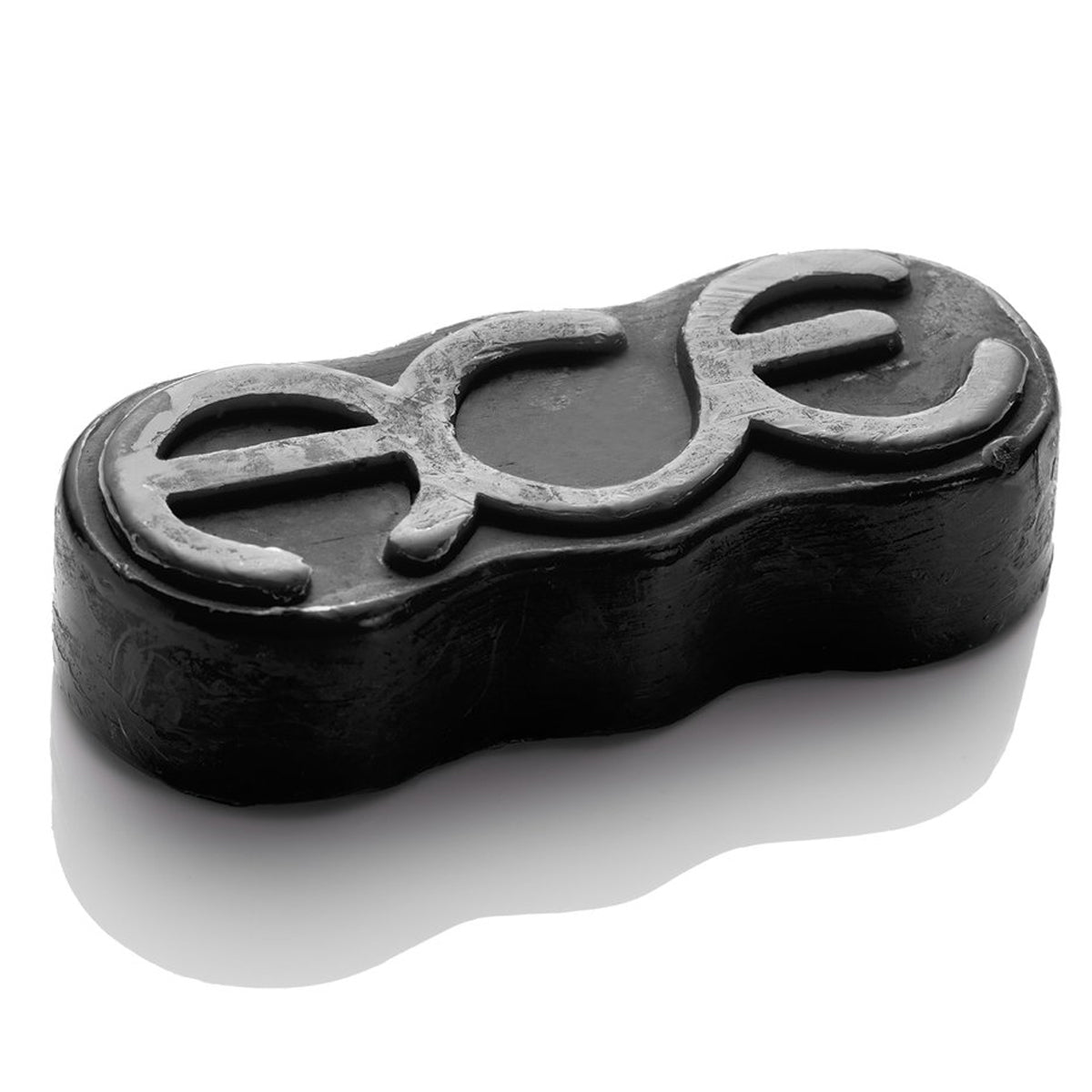 Ace Rings Skate Wax - Black image 1