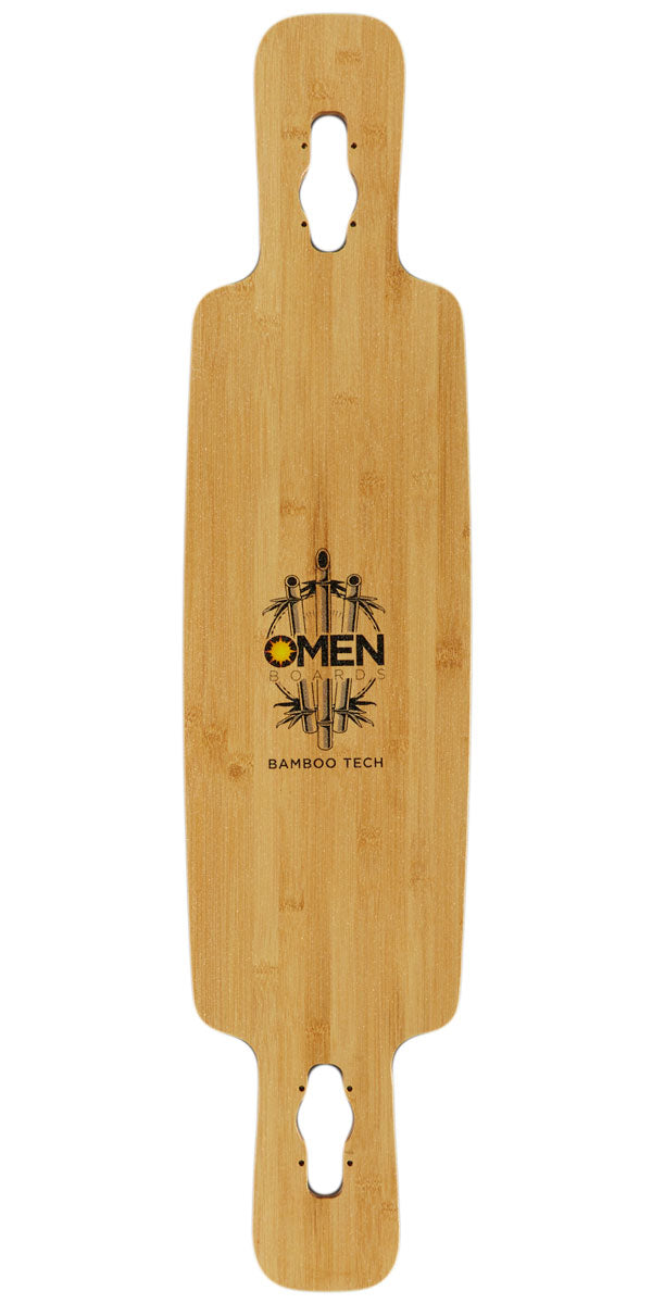 Omen Mexico Mask 41