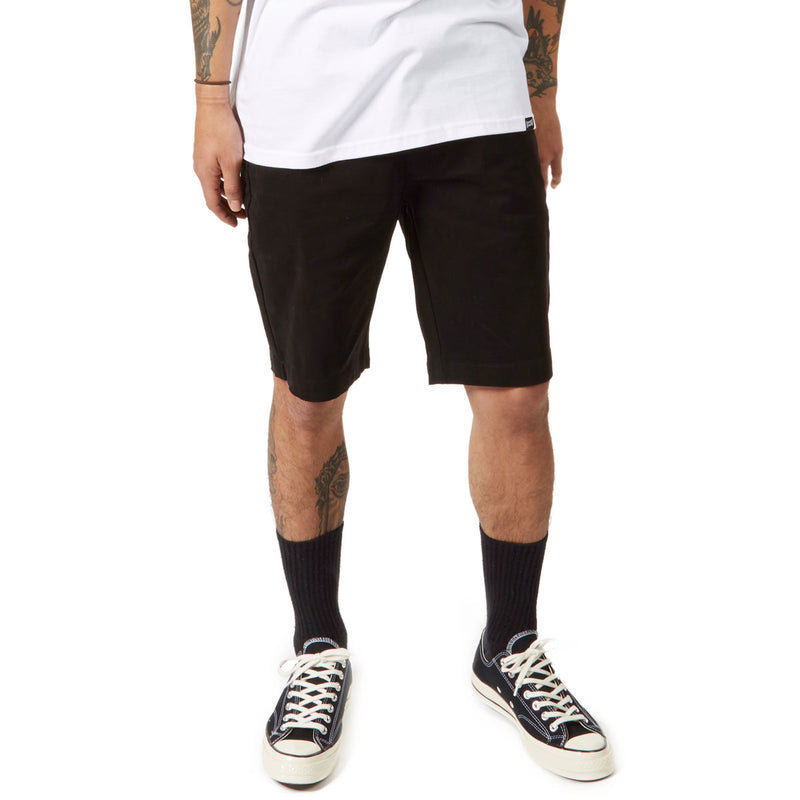 swatch:https://cdn.shopify.com/s/files/1/0519/1388/3831/files/swatch_3b0a26d7-ed12-4096-ab22-981b6ee745f7.jpg