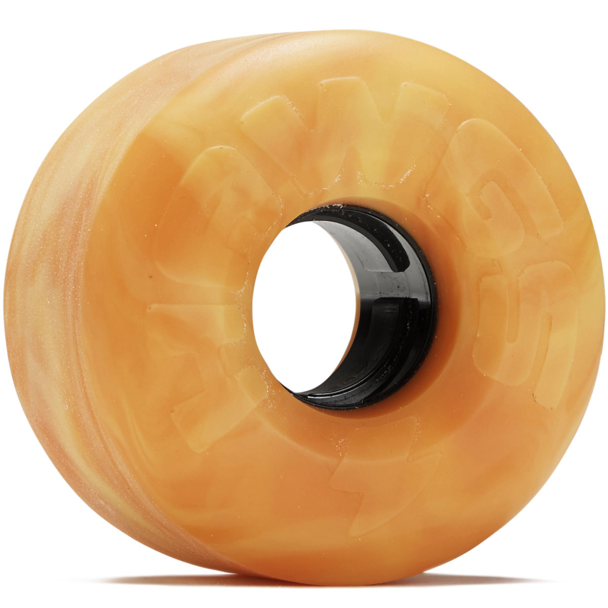 Hawg Skateboard Wheels - CCS