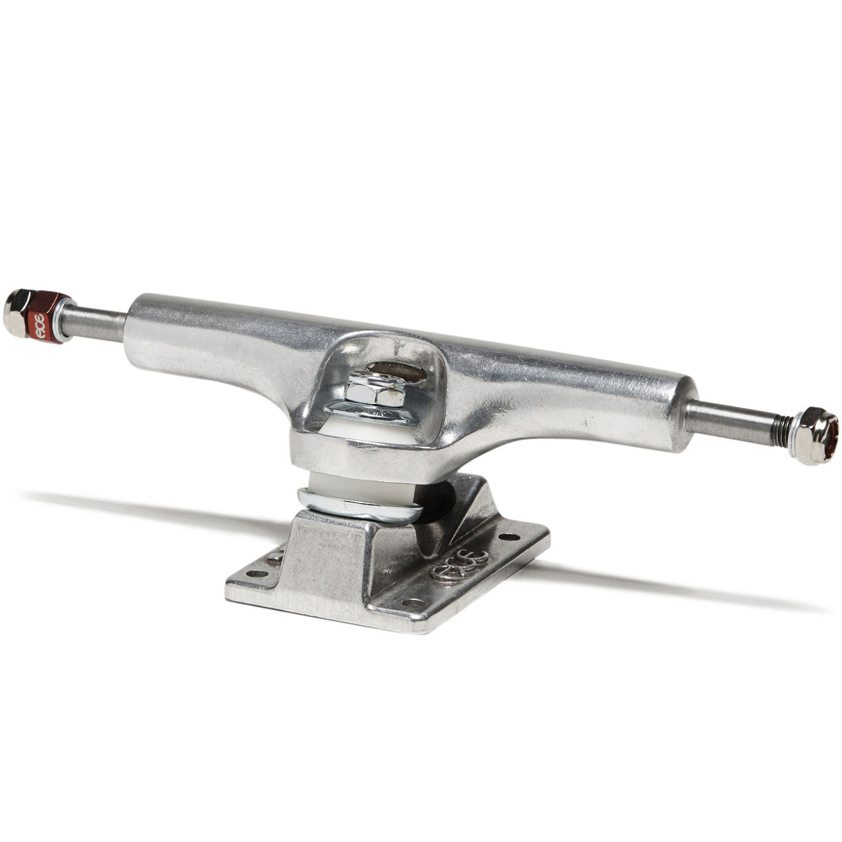 Ace AF1 Hollow Low Skateboard Trucks - Polished - 55 – CCS