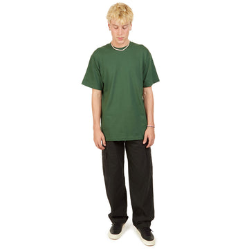 CCS Easy Ripstop Cargo Pants - Black