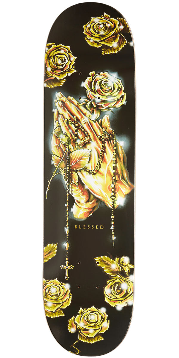 Dgk Skateboard Decks