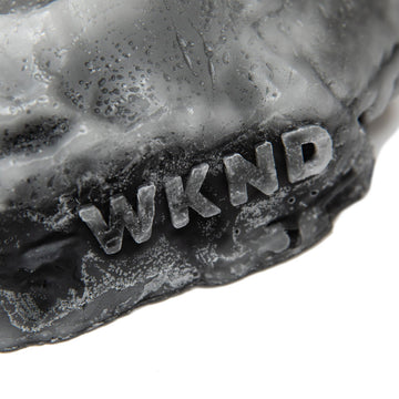WKND Rock Skate Wax