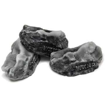 WKND Rock Skate Wax