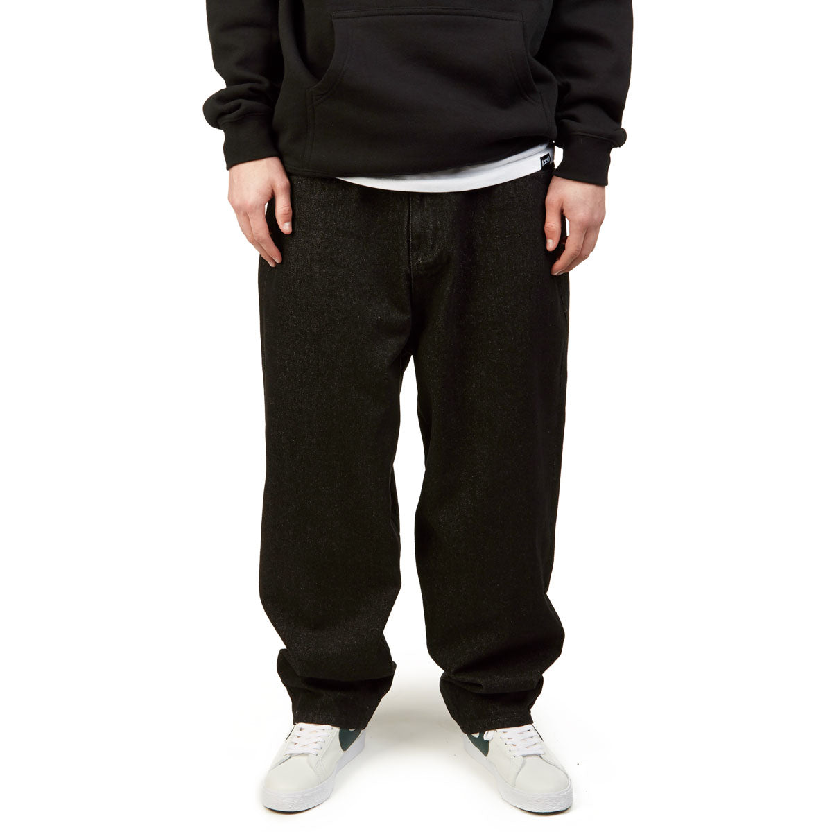 swatch:https://cdn.shopify.com/s/files/1/0519/1388/3831/files/swatch_c3806581-6a74-40d7-8cfc-c441154b2849.jpg?v=1693428626