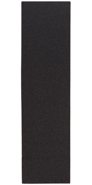 CCS Perforated Grip Tape - Black