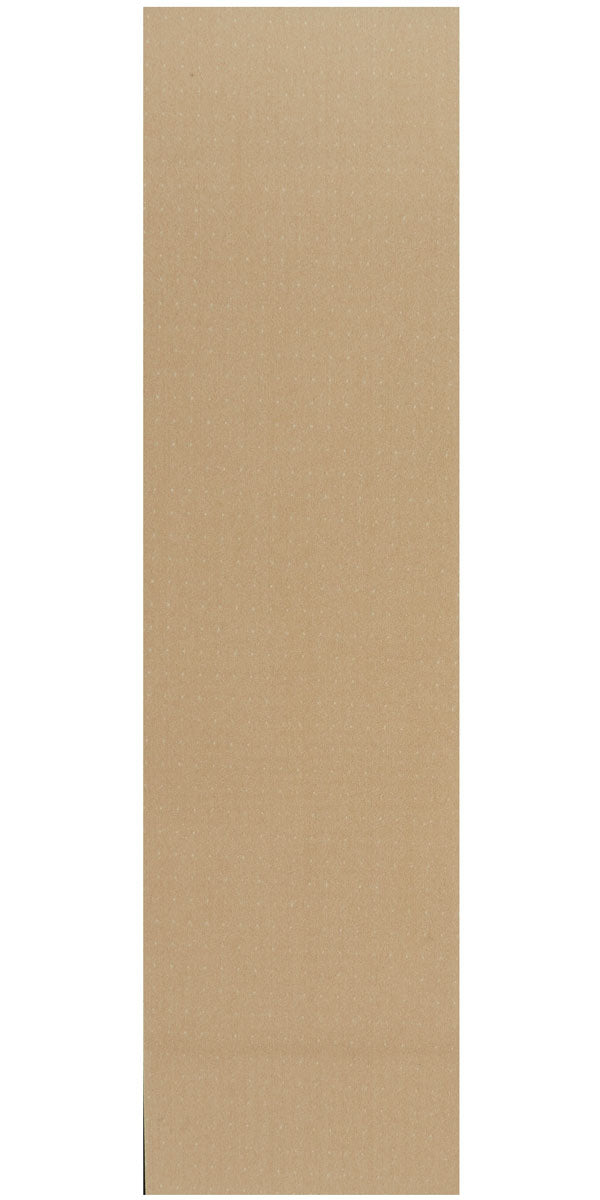CCS Perforated Grip Tape - Clear image 1