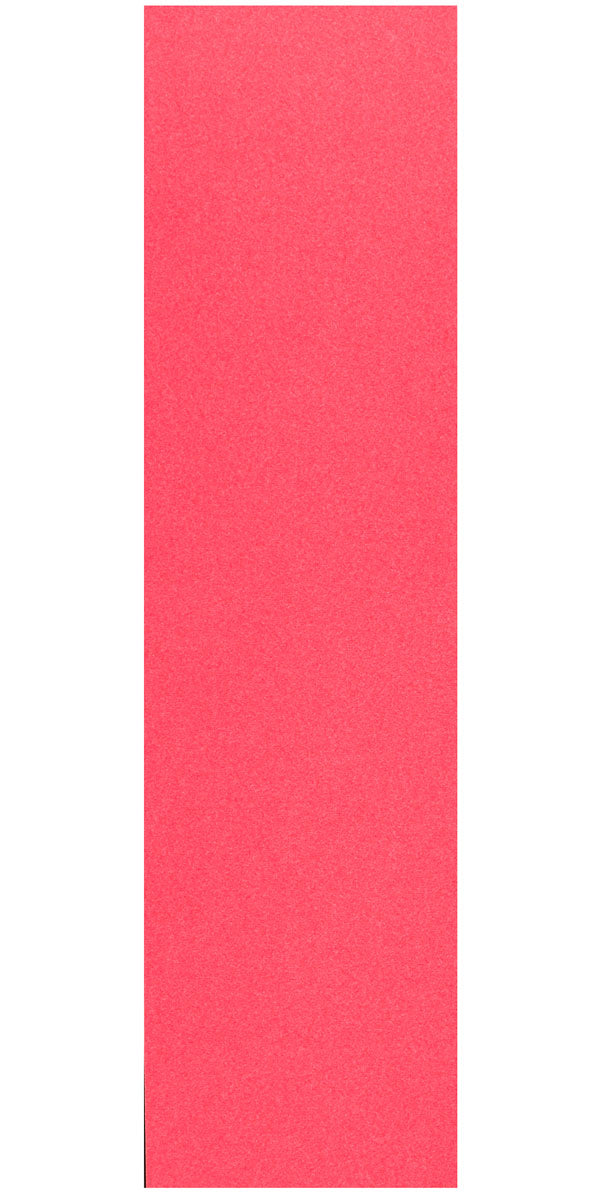 CCS Perforated Grip Tape - Pink image 1