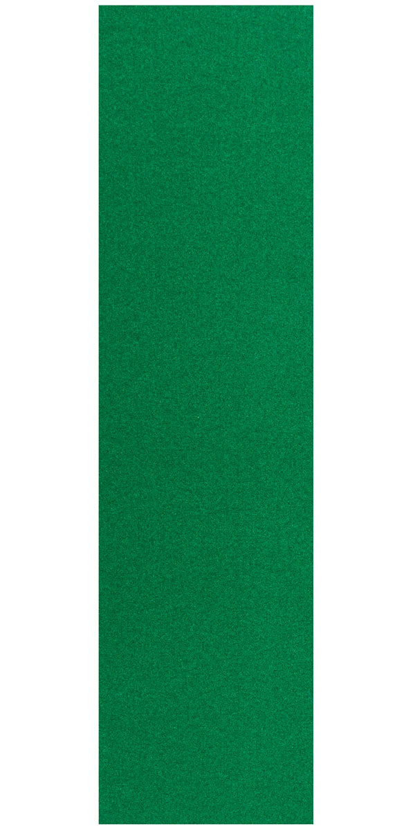 CCS Perforated Grip Tape - Green image 1