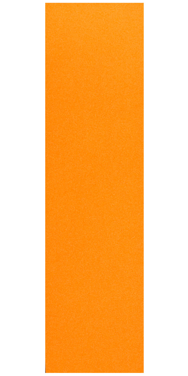 CCS Perforated Grip Tape - Orange image 1