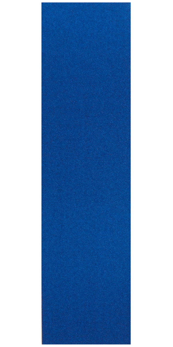 CCS Perforated Grip Tape - Blue image 1
