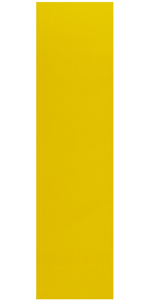CCS Perforated Grip Tape - Yellow image 1