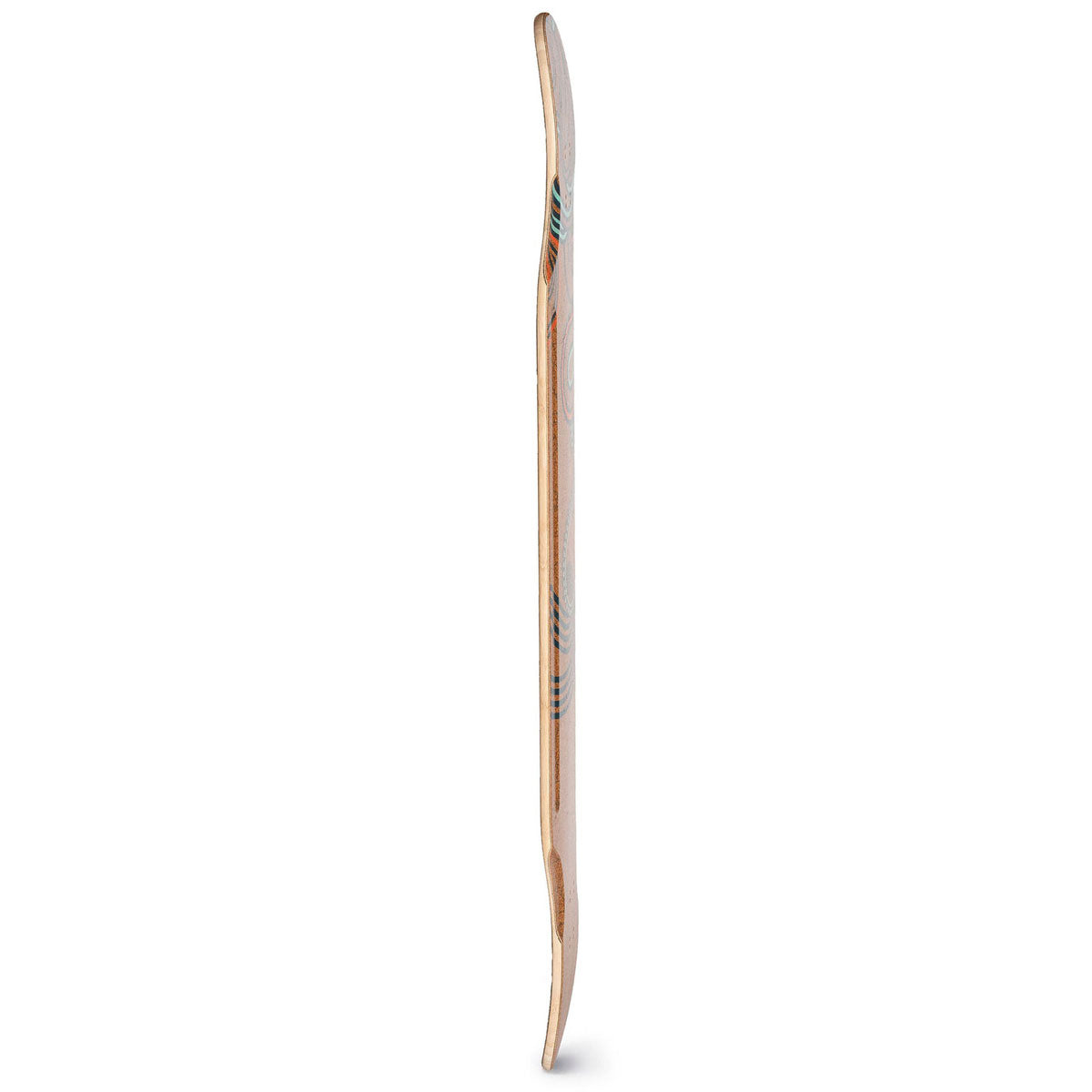 Loaded Tarab II Longboard Complete - Flex 1 image 3